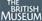 说明: C:\Lois\相册\LOGO\The British Museum.JPG